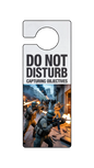 Objective Storm BF moment Door Hanger